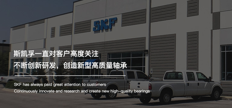 貝瑞霖(上海)軸承機(jī)電有限公司